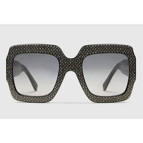Gucci GG0048S 003 Kadın Güneş Gözlüğü