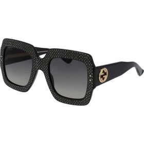 Gucci GG0048S 003 Kadın Güneş Gözlüğü