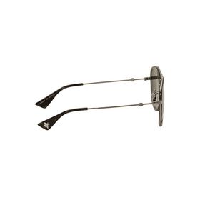 Gucci GG0062S002 Unisex Güneş Gözlüğü
