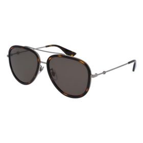Gucci GG0062S002 Unisex Güneş Gözlüğü