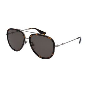 Gucci GG0062S002 Unisex Güneş Gözlüğü