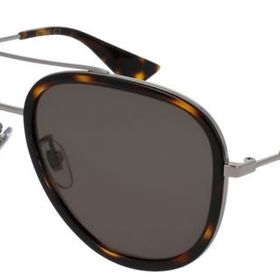Gucci GG0062S002 Unisex Güneş Gözlüğü