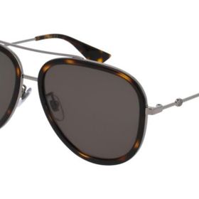 Gucci GG0062S002 Unisex Güneş Gözlüğü