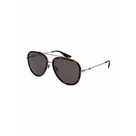 Gucci GG0062S002 Unisex Güneş Gözlüğü