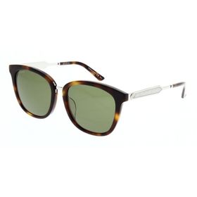Gucci GG0073S 003 Kadın Güneş Gözlüğü