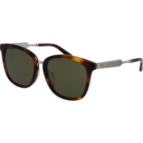 Gucci GG0073S 003 Kadın Güneş Gözlüğü