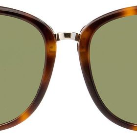 Gucci GG0073S 003 Kadın Güneş Gözlüğü