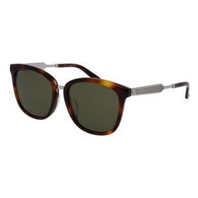 Gucci GG0073S 003 Kadın Güneş Gözlüğü