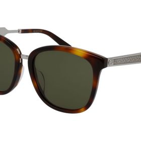 Gucci GG0073S 003 Kadın Güneş Gözlüğü