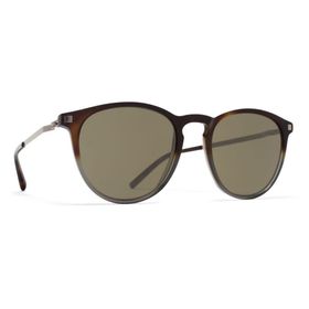 Gucci GG0073S 003 Kadın Güneş Gözlüğü