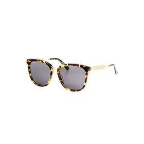 Gucci GG0073S00255 Unisex Güneş Gözlüğü
