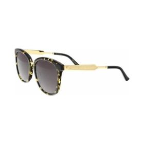 Gucci GG0073S00255 Unisex Güneş Gözlüğü