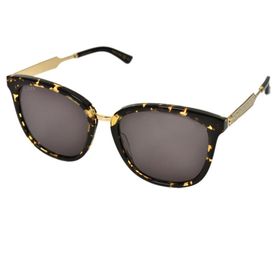 Gucci GG0073S00255 Unisex Güneş Gözlüğü