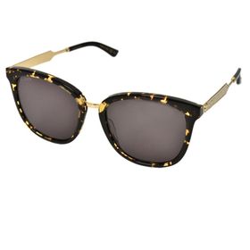 Gucci GG0073S00255 Unisex Güneş Gözlüğü