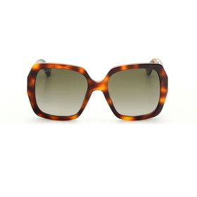 Gucci GG0096S00254 Kadın Güneş Gözlüğü