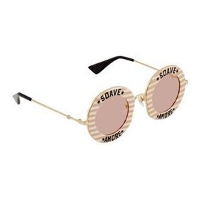 Gucci GG0113S Kadın Güneş Gözlüğü