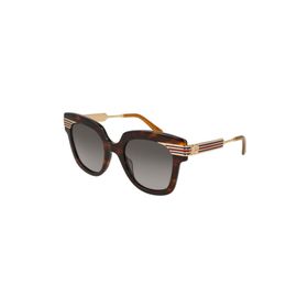 Gucci GG0281S 002 Kadın Güneş Gözlüğü