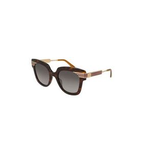 Gucci GG0281S 002 Kadın Güneş Gözlüğü