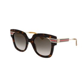Gucci GG0281S 002 Kadın Güneş Gözlüğü