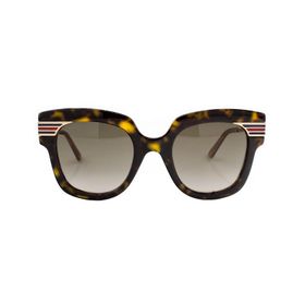 Gucci GG0281S 002 Kadın Güneş Gözlüğü