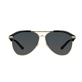 Gucci GG0288SA 001 60 Kadın Güneş Gözlüğü