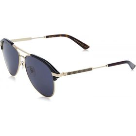Gucci GG0288SA 001 60 Kadın Güneş Gözlüğü