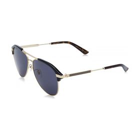 Gucci GG0288SA 001 60 Kadın Güneş Gözlüğü