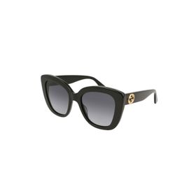 Gucci GG0327S 001 Kadın Güneş Gözlüğü