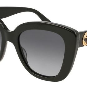Gucci GG0327S 001 Kadın Güneş Gözlüğü