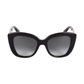 Gucci GG0327S 001 Kadın Güneş Gözlüğü