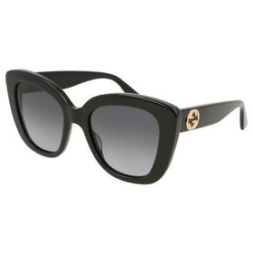 Gucci GG0327S 001 Kadın Güneş Gözlüğü