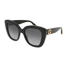 Gucci GG0327S 001 Kadın Güneş Gözlüğü