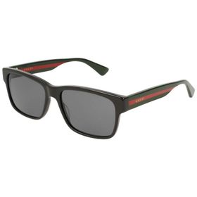 Gucci GG0340S 006 Erkek Güneş Gözlüğü