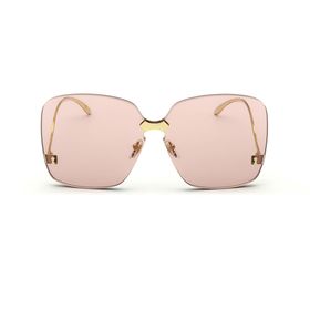 Gucci GG0352S003 Kadın Güneş Gözlüğü