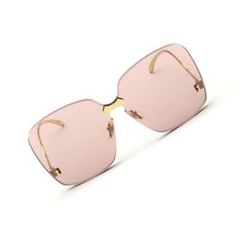 Gucci GG0352S003 Kadın Güneş Gözlüğü