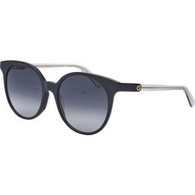 Gucci GG0352S003 Kadın Güneş Gözlüğü