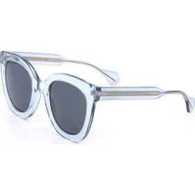 Gucci GG0352S003 Kadın Güneş Gözlüğü