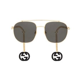 Gucci GG0352S003 Kadın Güneş Gözlüğü