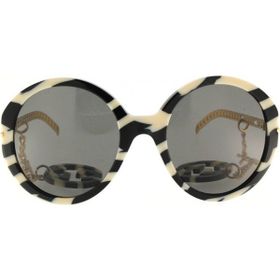 Gucci GG0352S003 Kadın Güneş Gözlüğü