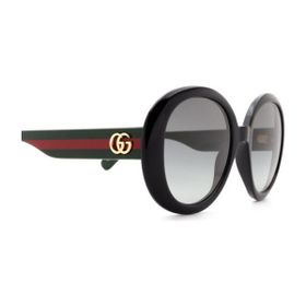 Gucci GG0352S003 Kadın Güneş Gözlüğü