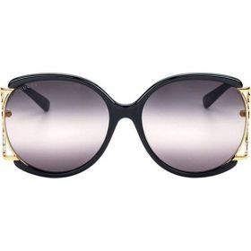 Gucci GG0352S003 Kadın Güneş Gözlüğü