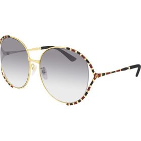Gucci GG0352S003 Kadın Güneş Gözlüğü