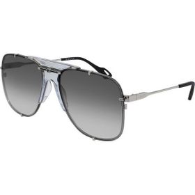Gucci GG0352S003 Kadın Güneş Gözlüğü