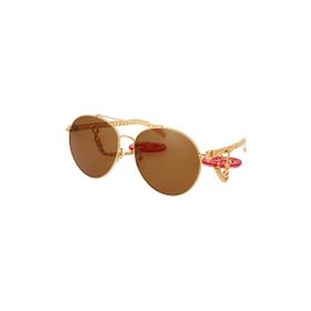 Gucci GG0352S003 Kadın Güneş Gözlüğü
