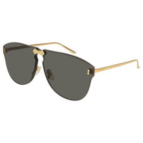 Gucci GG0354S 001 Erkek Güneş Gözlüğü