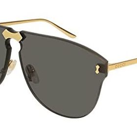 Gucci GG0354S 001 Erkek Güneş Gözlüğü
