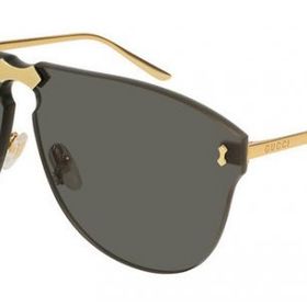 Gucci GG0354S 001 Erkek Güneş Gözlüğü