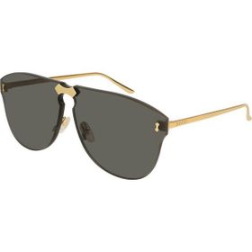 Gucci GG0354S 001 Erkek Güneş Gözlüğü
