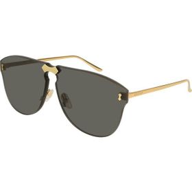 Gucci GG0354S 001 Kadın Güneş Gözlüğü