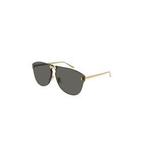Gucci GG0354S 001 Kadın Güneş Gözlüğü